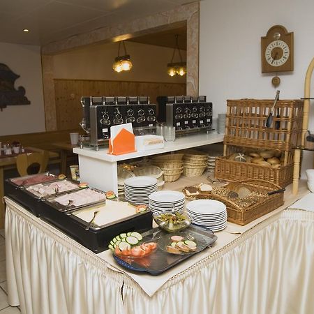 Scharmerhof Hohenbrunn Kültér fotó