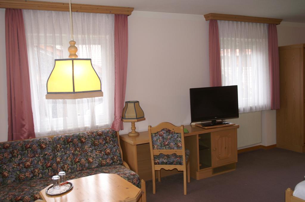 Scharmerhof Hohenbrunn Kültér fotó