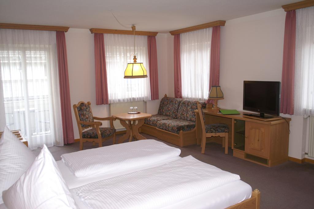 Scharmerhof Hohenbrunn Kültér fotó