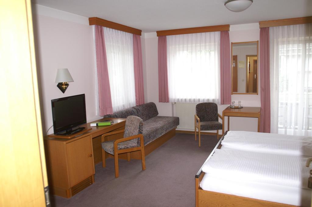 Scharmerhof Hohenbrunn Kültér fotó