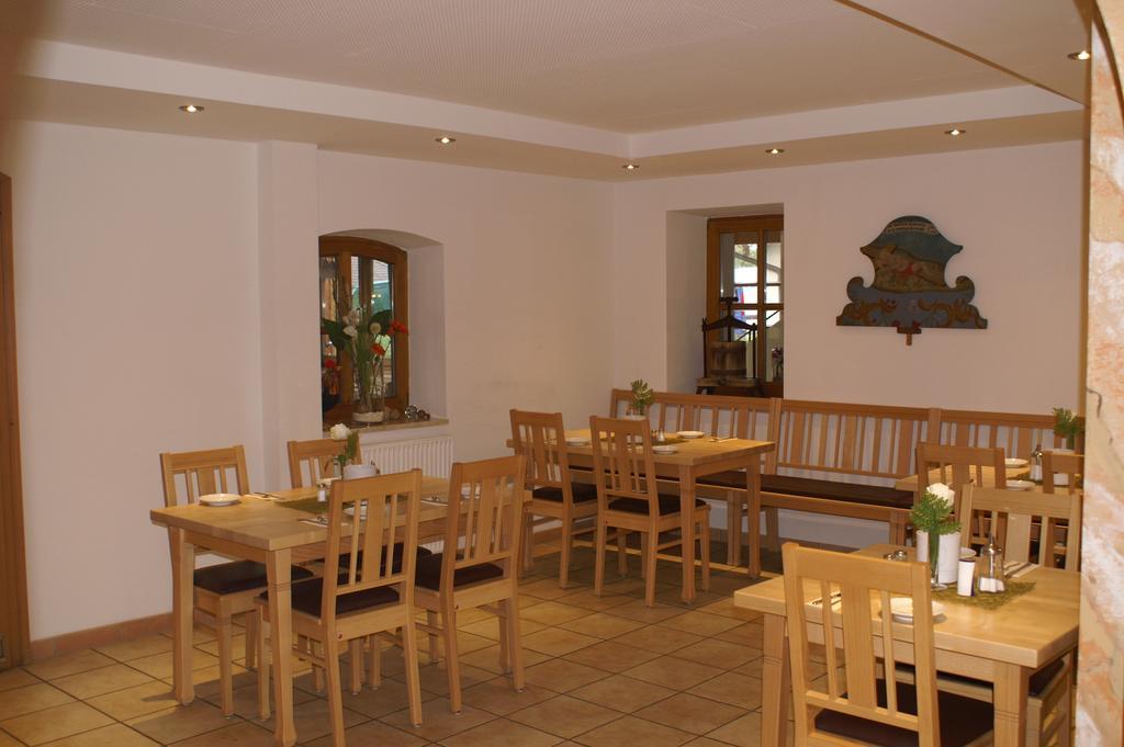 Scharmerhof Hohenbrunn Kültér fotó