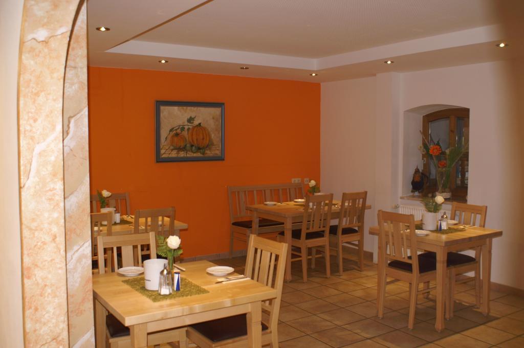 Scharmerhof Hohenbrunn Kültér fotó